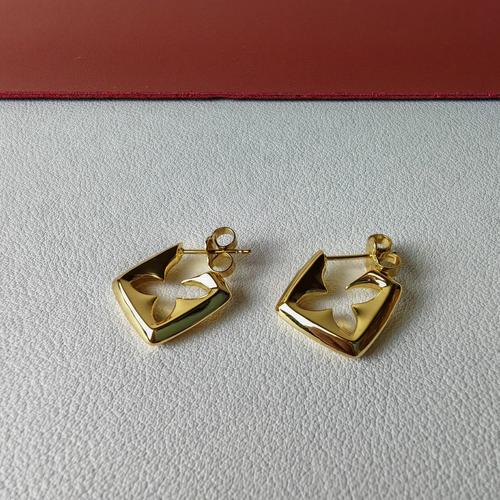 ルイヴィトン ピアス