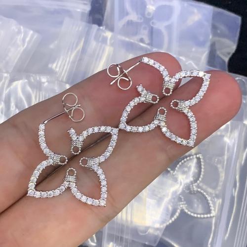 ルイヴィトン ピアス