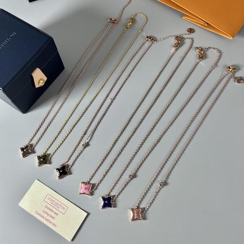 ルイヴィトン ピアス
