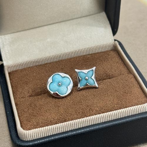 ルイヴィトン ピアス