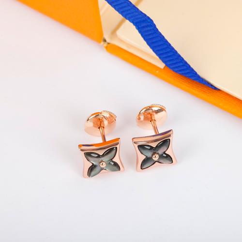ルイヴィトン ピアス