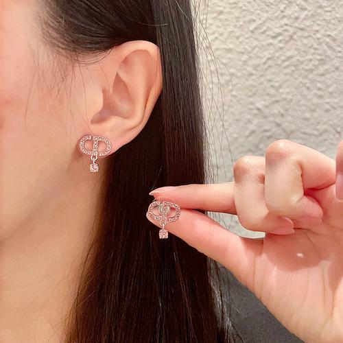 ヴェルサーチ アクセサリー
