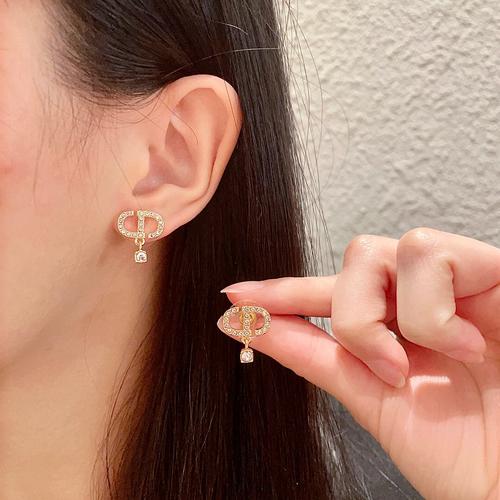ヴェルサーチ アクセサリー