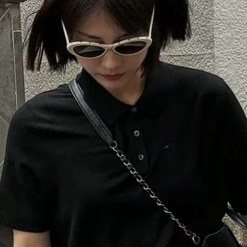シャネル サングラス