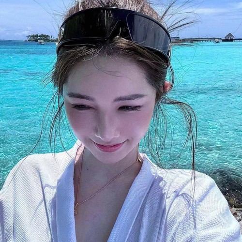 ディオール サングラス