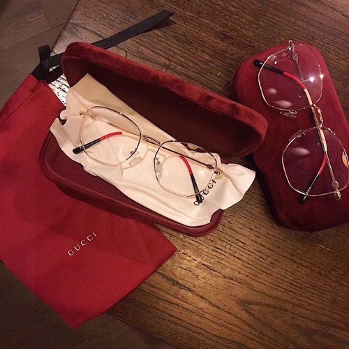グッチ サングラス