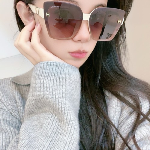 エルメス サングラス