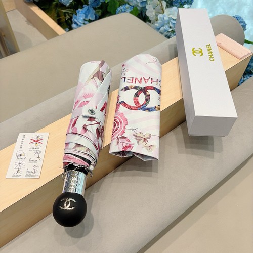 シャネル 水着