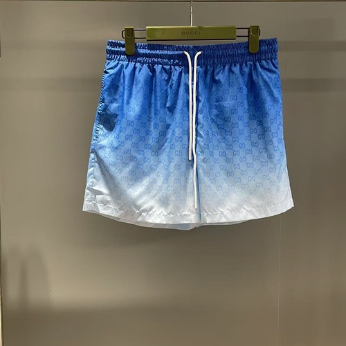 グッチ 水着