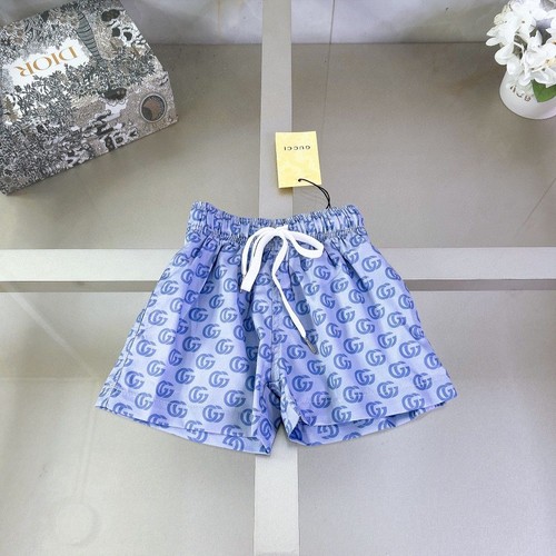グッチ 水着