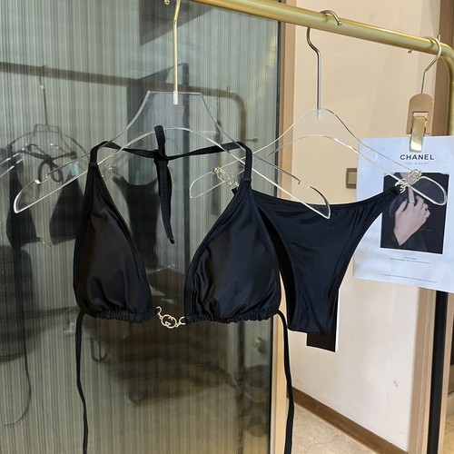 グッチ 水着