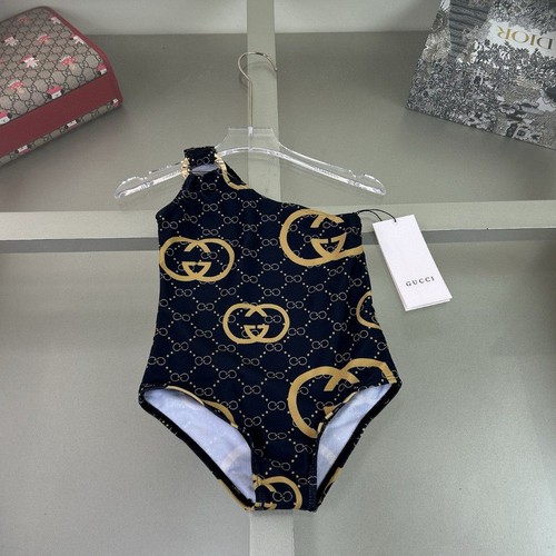 グッチ 水着