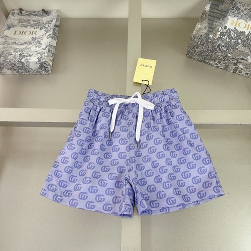 グッチ 水着
