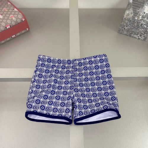 グッチ 水着