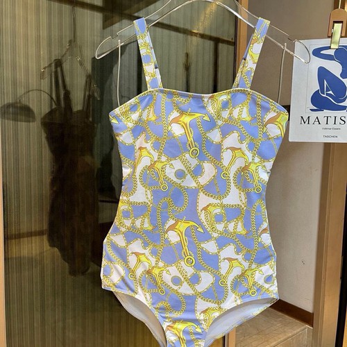 エルメス 水着