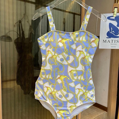エルメス 水着