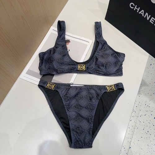 ロエベ 水着