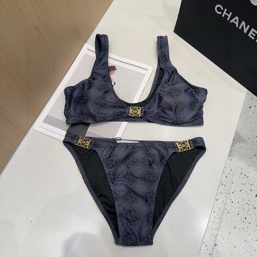 ロエベ 水着