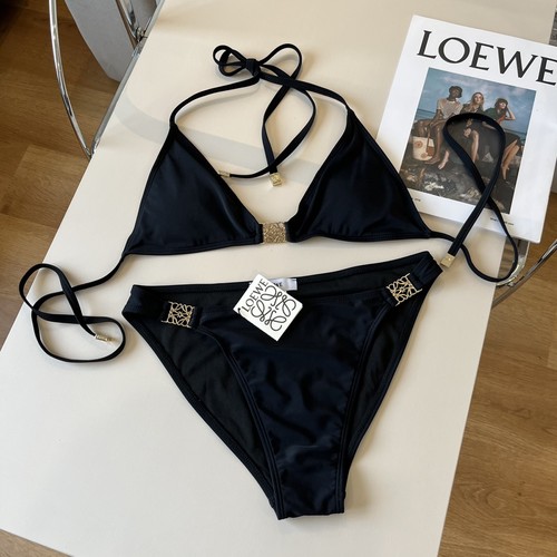 ロエベ 水着