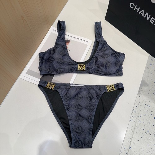 ロエベ 水着