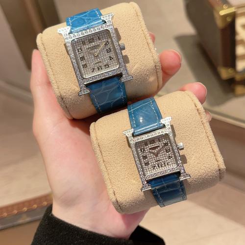 エルメス 腕時計