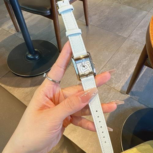 エルメス 腕時計