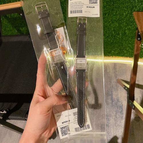 エルメス 腕時計