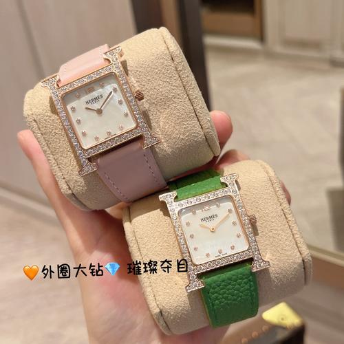 エルメス 腕時計
