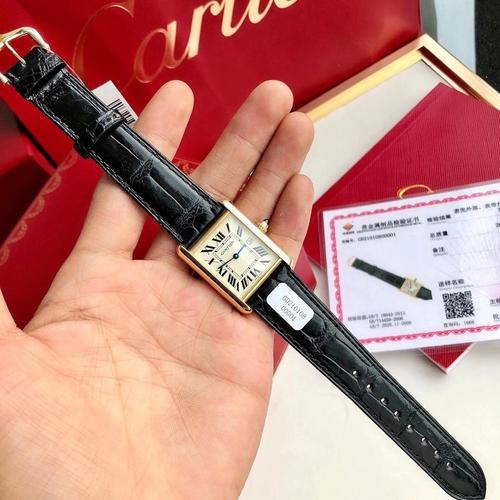 エルメス 腕時計