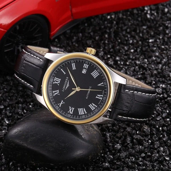 1746759092892027.webp PG029-1.webp