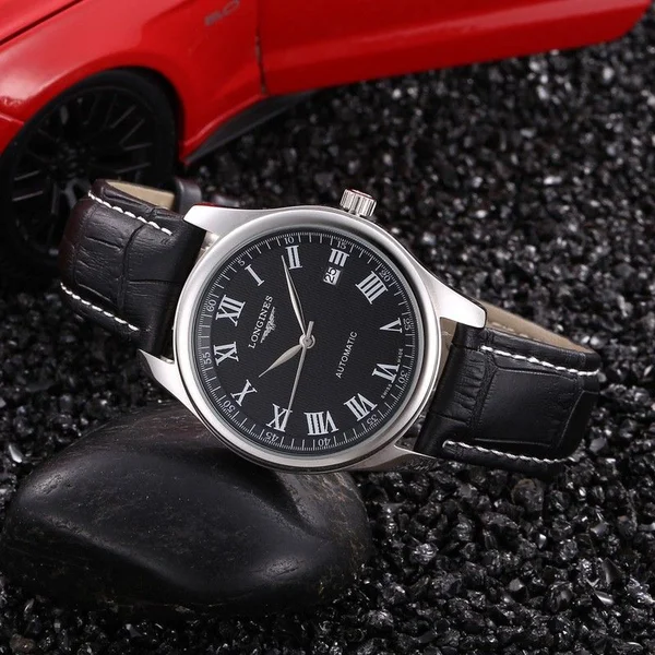 1746759102286031.webp PG030-1.webp