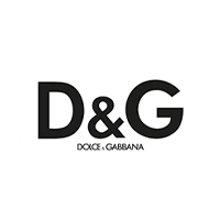 ドルチェ&ガッバーナ